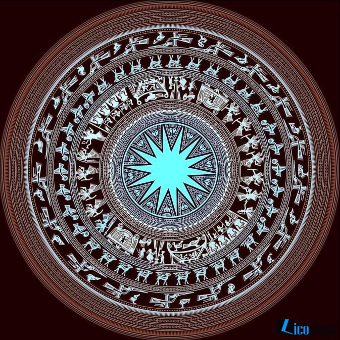 TRANH-KINH-TRONG-DONG-NGHE-THUAT (2)